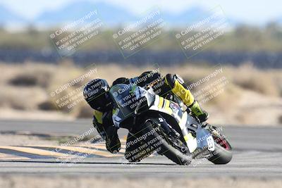 media/Dec-04-2025-Racers Edge (Thu) [[5ebc9f124d]]/2-A Group/8-Session 5 (Turn 16)/